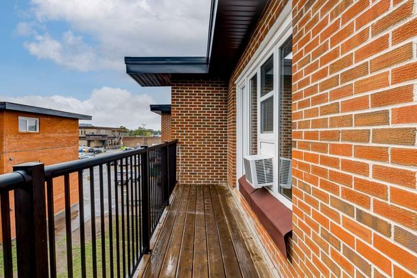 1 Bedroom - Photo 1