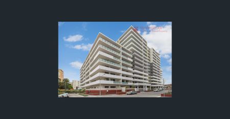 2 bed with study - Photo 5