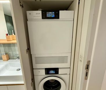 1 Zimmer, 25 m² - Foto 5