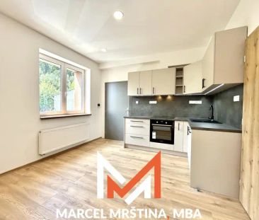 Pronájem bytu 2+1 | 71 m - Фото 4