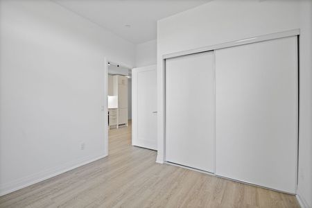 For Lease - 286 Main Street Unit# 306, Toronto, Ontario - Photo 5