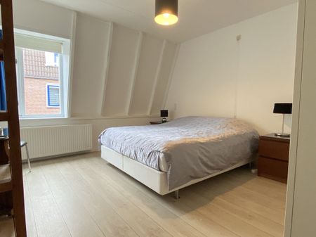 Schelpstraat 8 - Photo 3