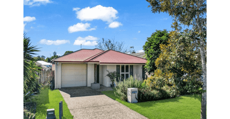 Comfortable Family Living - Photo 5