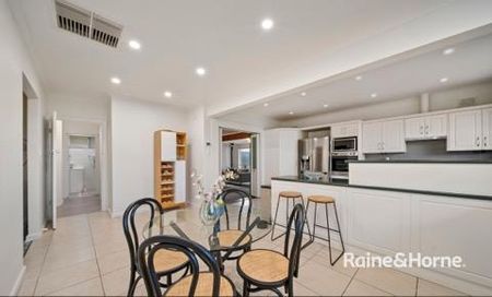 Family Home Located in the Adelaide Foothills - Photo 5