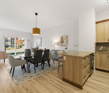 For Lease - 277 COLEMAN Street Unit# D221, Carleton Place, Ontario - Photo 1