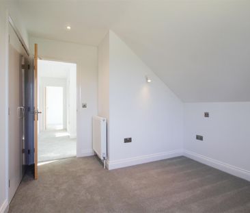 Church Street, Haslingfield, Cambridge - Photo 4