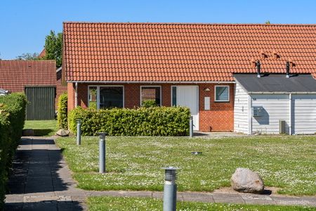 Toftekær 80, 5471 Søndersø - Foto 2