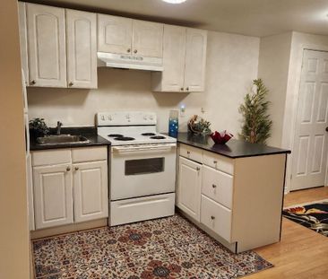 For Lease - 1 Muirbank Boulevard Unit# B2, Toronto, Ontario - Photo 6