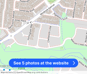 “House for Rent - Available Now!” - Photo 1