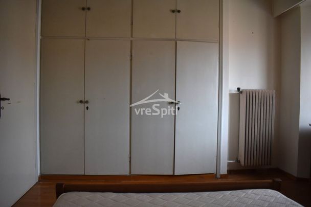 Ενοικίαση κατοικίας, 65 τ.μ., Ιωάννινα, 450 € - Photo 1