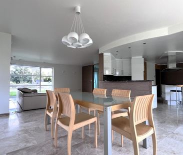 Villa te huur in Roeselare - Foto 5