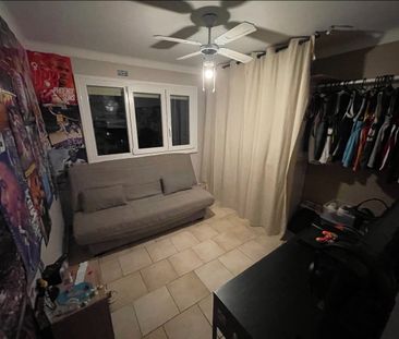 Location Appartement 4 pièces 70m² - Photo 1