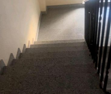 DG Wohnung, 3-4 Zimmer Essen Mitte - Photo 4