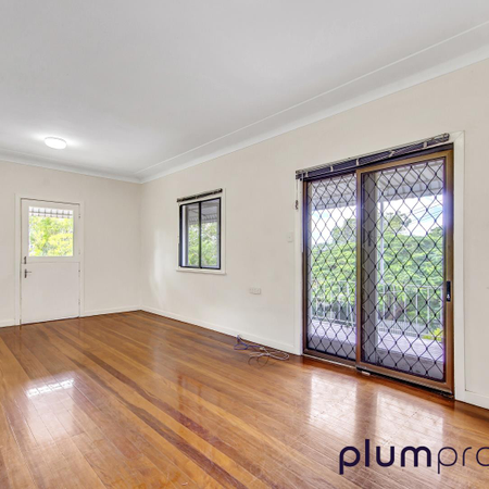 7, Kings Road, TARINGA, Rent – $795 Per week - Photo 4