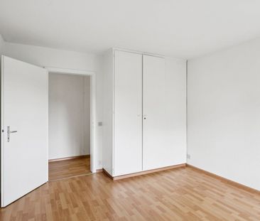 First occupation after rehabilitation - Foto 5