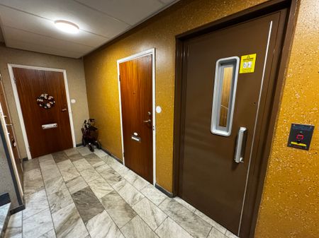 Storgatan, Tranås - Photo 5