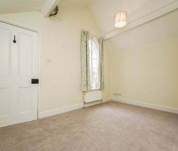 Crouch Street, Banbury - Photo 3