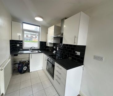 Morsefield Lane, Redditch - Photo 2
