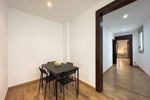 Carrer Nou de la Rambla, Barcelona, Catalonia 08001 - Photo 1