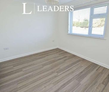 Wivenhoe Road, Alresford, Colchester, Essex, CO7 - Photo 1