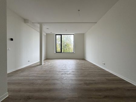 Te huur: Appartement Sint Geertruidenhof in Deventer - Photo 3