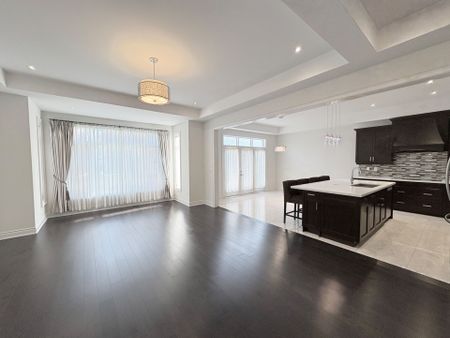 For Lease - 96 Threshing Mill Boulevard, Oakville, Ontario - Photo 3