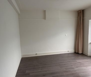 Te huur: Appartement Leenderweg in Eindhoven - Foto 1