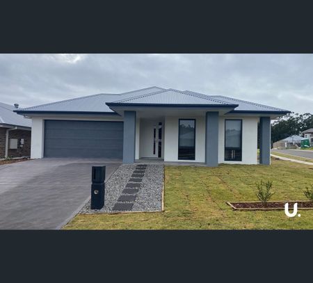 9 Solomon Street, North Rothbury, NSW 2335 - Photo 3