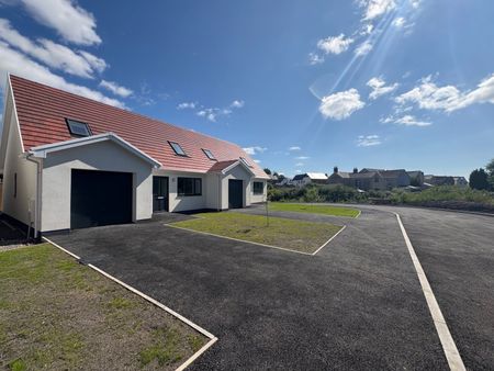 Bethel Road, Llansamlet, SWANSEA - Photo 5