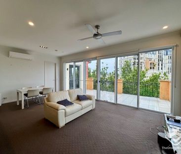 Light-Filled Luxury in Emerald Lakes Most Sought-After Building - Photo 1