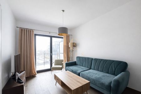 Apartamentowiec | Westfield Mokotów | Siłownia - Photo 3