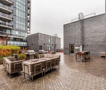 For Lease - 63 ARTHUR Street Unit# 311, Guelph, Ontario - Photo 5