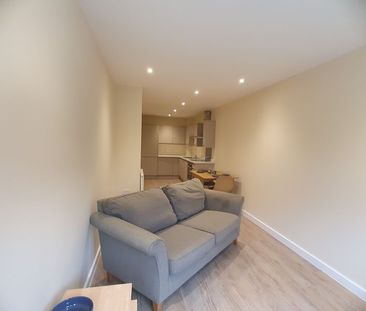 Oxford Road, Moseley, Birmingham - Photo 2