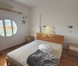 Studio/Γκαρσονιέρα για ενοικίαση - Μάλλια, - Photo 2