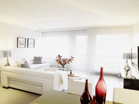 2 Zimmer, 80 m² - Photo 3