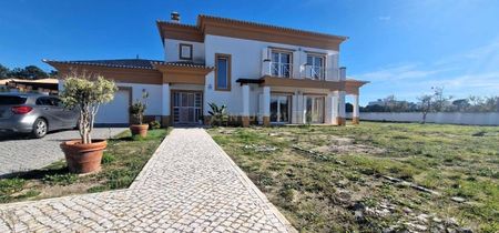 Quinta do Conde, Setúbal Municipality - Photo 3