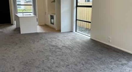 Modern Living in the Heart of Acland Park - Photo 4