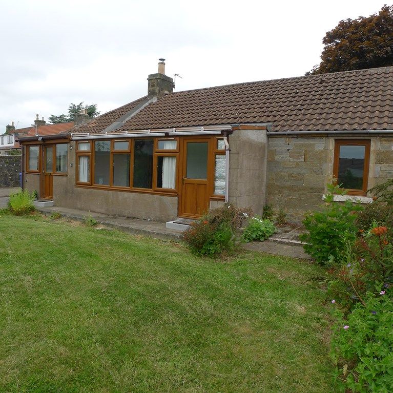 Property to let in St Andrews - Photo 1