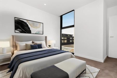 Stylish Urban Pad - Close to everything! - Photo 2