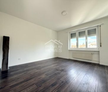 Modern living as of 01.02.2026! - Photo 5