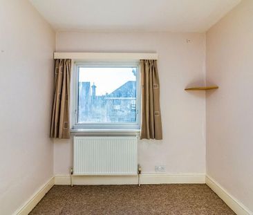 3 bedroom house to rent - Photo 3