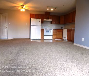 #314 16303 95 Street - Photo 1