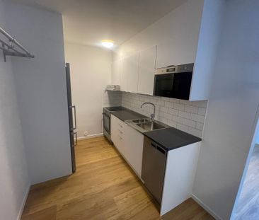 Västermovägen 21 - Photo 2