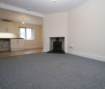 2 bed Cottage for let - Photo 3