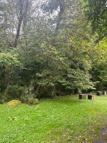 ARCEGNO, WE RENT A DUPLEX TOWNHOUSE WITH 5 ROOMS - Photo 4