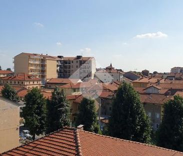 Bilocale in affitto - Photo 1