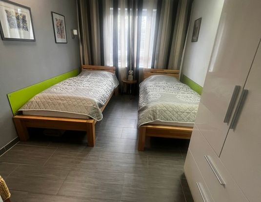 Traumhafte 3-Zimmer Wohnung - Foto 1