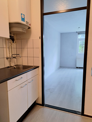 Cruijshaag 76, Studio no. B - Photo 3