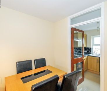 Unit 5, Ashburne Mews, Salisbury Street, Dublin Road, Belfast, BT7 1SF - Photo 3