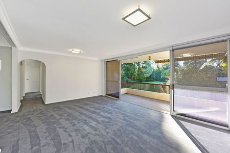 32/578-584 Pacific Highway, Killara - Photo 2